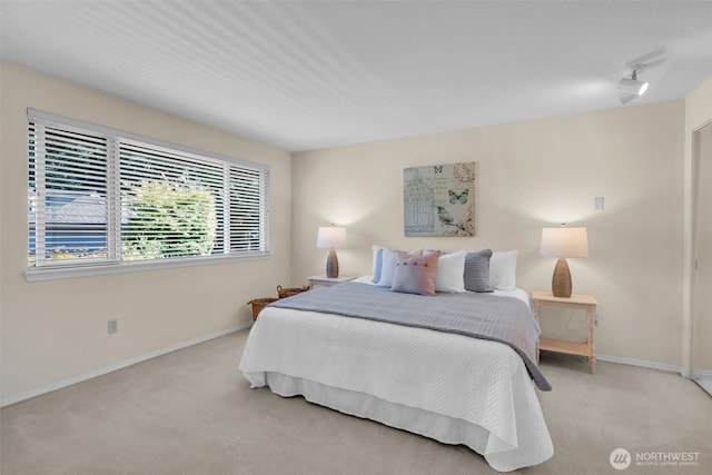 15800 Village Green Dr Unit 24, Mill Creek, WA 98012 - photo 23