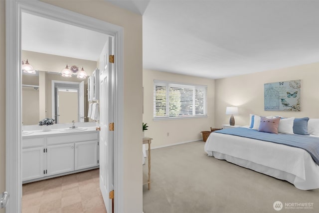 15800 Village Green Dr Unit 24, Mill Creek, WA 98012 - photo 24
