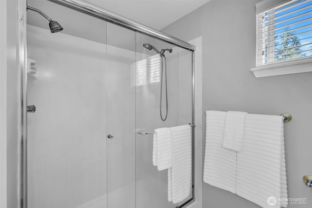 15800 Village Green Dr Unit 24, Mill Creek, WA 98012 - photo 26
