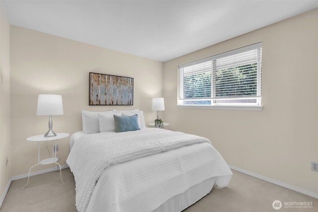 15800 Village Green Dr Unit 24, Mill Creek, WA 98012 - photo 27