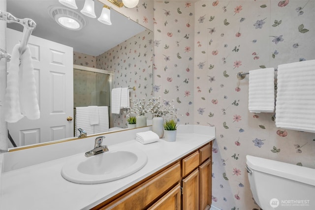 15800 Village Green Dr Unit 24, Mill Creek, WA 98012 - photo 28