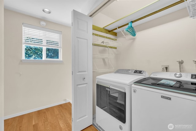 15800 Village Green Dr Unit 24, Mill Creek, WA 98012 - photo 29