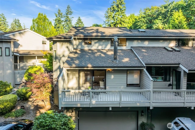 15800 Village Green Dr Unit 24, Mill Creek, WA 98012 - photo 30