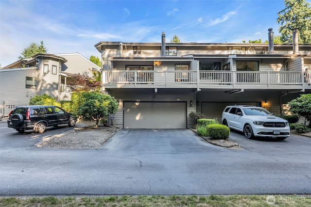 15800 Village Green Dr Unit 24, Mill Creek, WA 98012 - photo 31