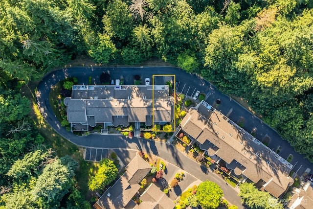15800 Village Green Dr Unit 24, Mill Creek, WA 98012 - photo 34