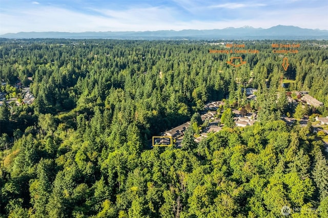 15800 Village Green Dr Unit 24, Mill Creek, WA 98012 - photo 35