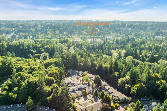 15800 Village Green Dr Unit 24, Mill Creek, WA 98012 - photo 36