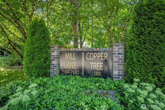 15800 Village Green Dr Unit 24, Mill Creek, WA 98012 - photo 37