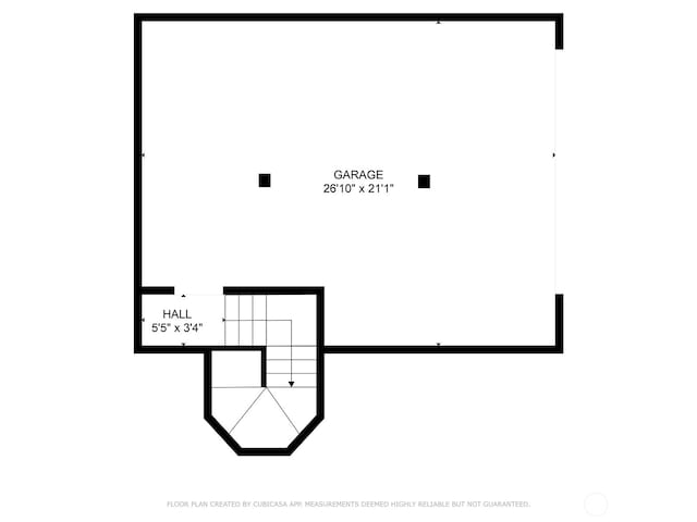 15800 Village Green Dr Unit 24, Mill Creek, WA 98012 - photo 40