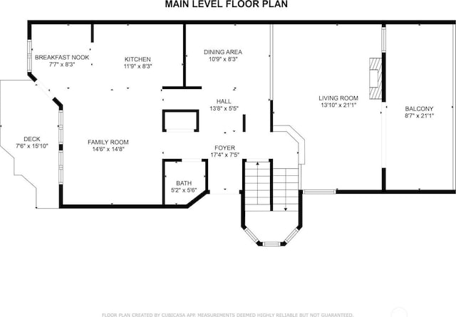 15800 Village Green Dr Unit 24, Mill Creek, WA 98012 - photo 38