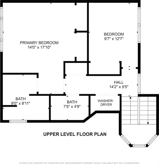 15800 Village Green Dr Unit 24, Mill Creek, WA 98012 - photo 39