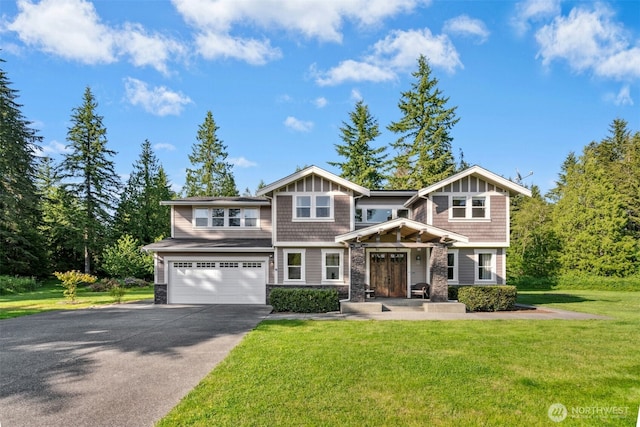 22627 Echo Lake Rd, Snohomish, WA 98296 - photo 2