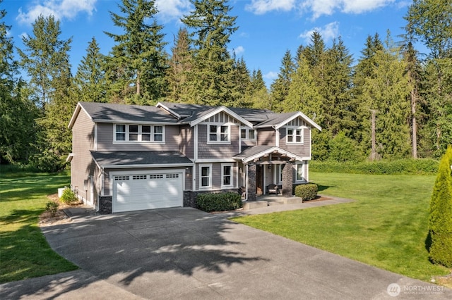 22627 Echo Lake Rd, Snohomish, WA 98296 - photo 36