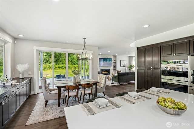 22627 Echo Lake Rd, Snohomish, WA 98296 - photo 9