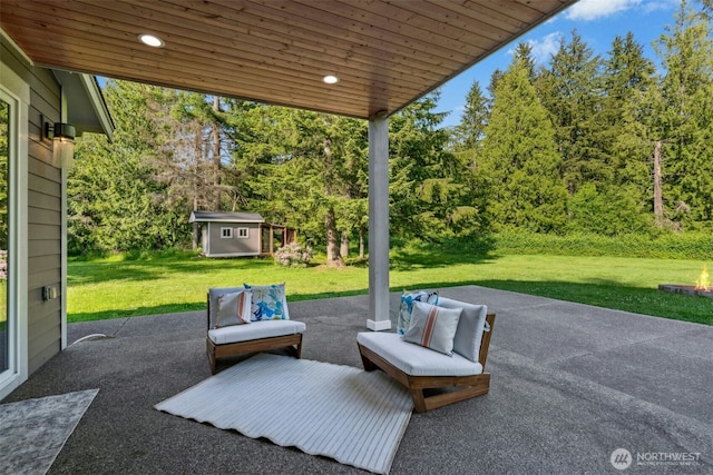 22627 Echo Lake Rd, Snohomish, WA 98296 - photo 21