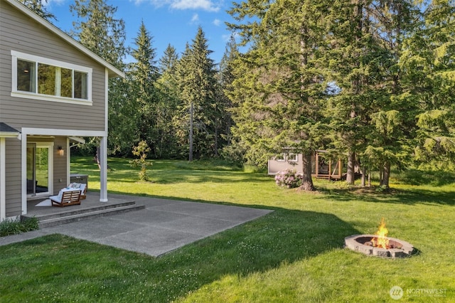 22627 Echo Lake Rd, Snohomish, WA 98296 - photo 22