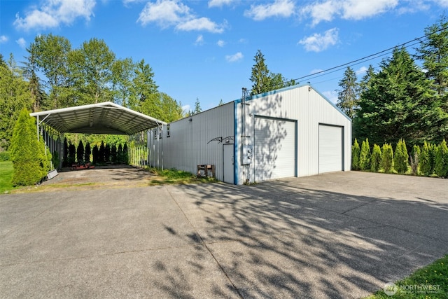22627 Echo Lake Rd, Snohomish, WA 98296 - photo 23