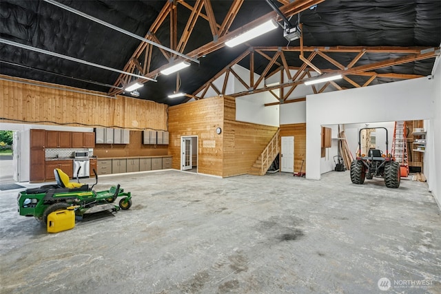 22627 Echo Lake Rd, Snohomish, WA 98296 - photo 24