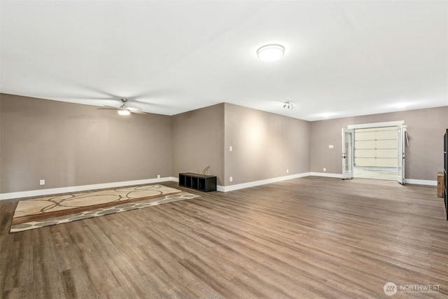 22627 Echo Lake Rd, Snohomish, WA 98296 - photo 25