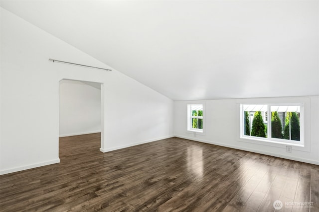 22627 Echo Lake Rd, Snohomish, WA 98296 - photo 26