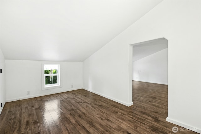 22627 Echo Lake Rd, Snohomish, WA 98296 - photo 27