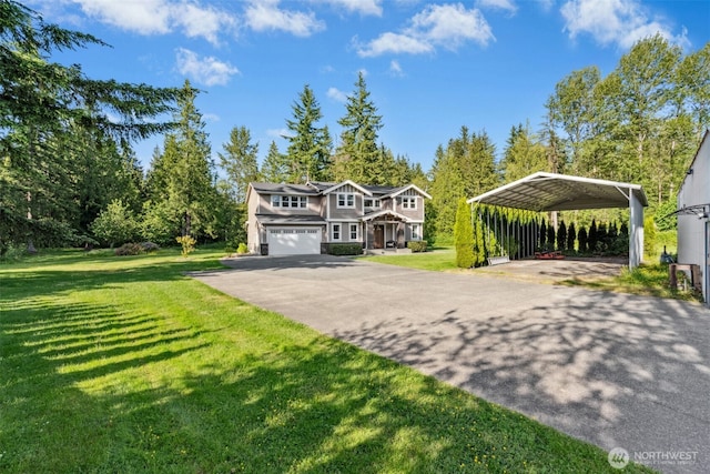 22627 Echo Lake Rd, Snohomish, WA 98296 - photo 29