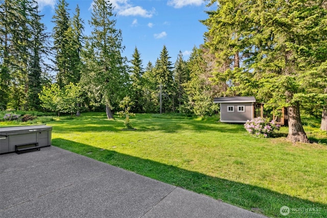 22627 Echo Lake Rd, Snohomish, WA 98296 - photo 32