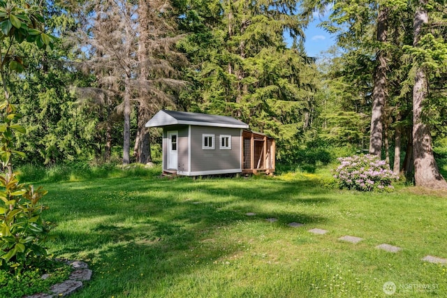 22627 Echo Lake Rd, Snohomish, WA 98296 - photo 33