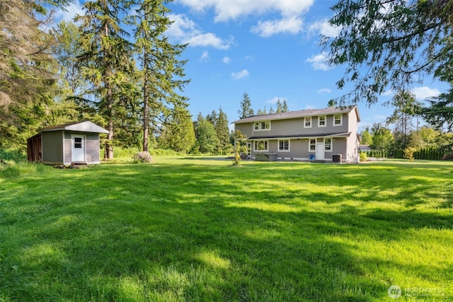 22627 Echo Lake Rd, Snohomish, WA 98296 - photo 34