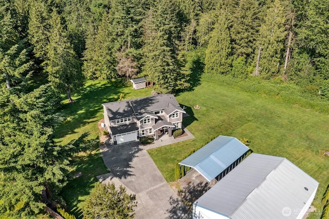 22627 Echo Lake Rd, Snohomish, WA 98296 - photo 37