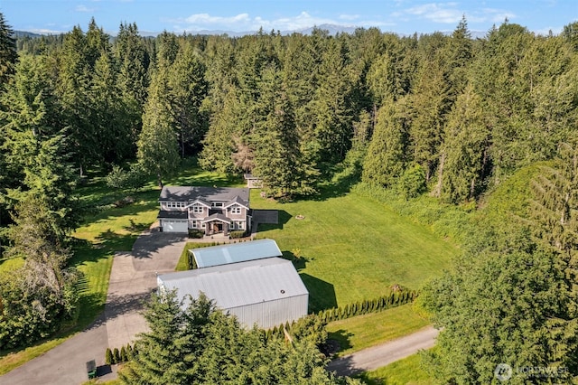 22627 Echo Lake Rd, Snohomish, WA 98296 - photo 1