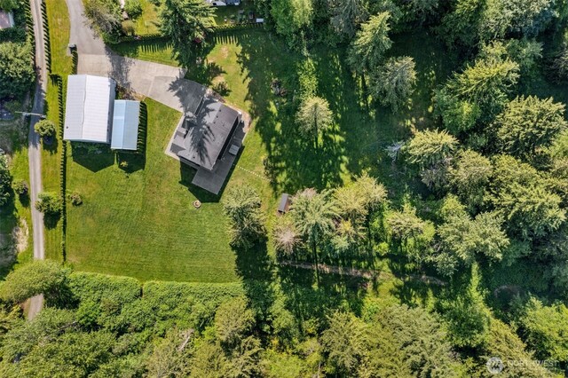 22627 Echo Lake Rd, Snohomish, WA 98296 - photo 38