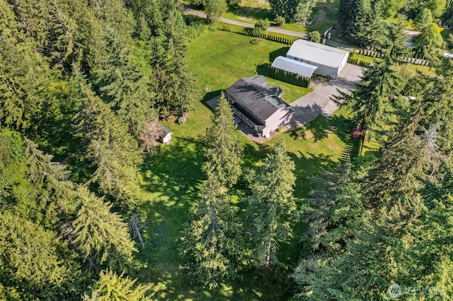 22627 Echo Lake Rd, Snohomish, WA 98296 - photo 39