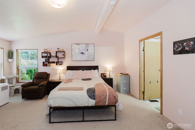 2072 Hastings Ln SE, Port Orchard, WA 98367 - bedroom featuring carpet