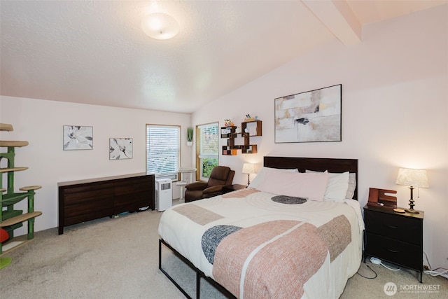 2072 Hastings Ln SE, Port Orchard, WA 98367 - bedroom with light carpet