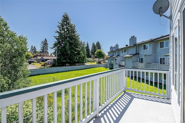 8823 Holly Dr Unit H207, Everett, WA 98208 - photo 6