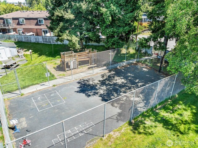 8823 Holly Dr Unit H207, Everett, WA 98208 - photo 22