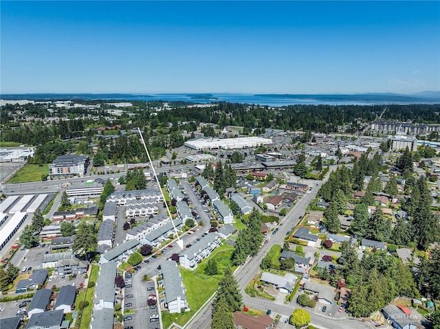 8823 Holly Dr Unit H207, Everett, WA 98208 - photo 21
