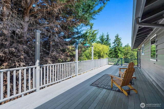 23405 80th Ave SW, Vashon, WA 98070 - photo 8