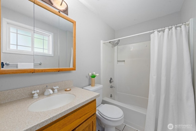 23405 80th Ave SW, Vashon, WA 98070 - photo 18