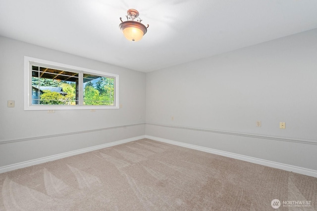 23405 80th Ave SW, Vashon, WA 98070 - photo 26