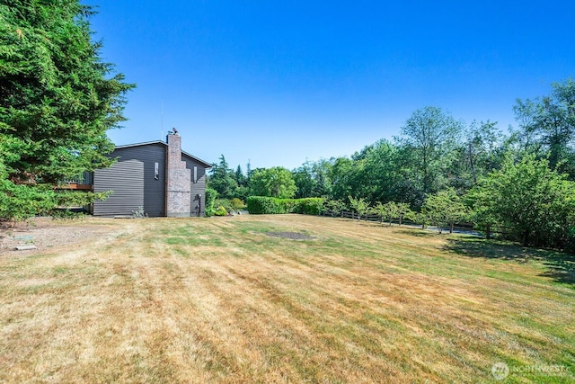 23405 80th Ave SW, Vashon, WA 98070 - photo 28