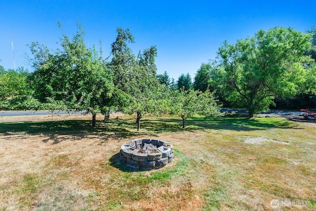 23405 80th Ave SW, Vashon, WA 98070 - photo 29