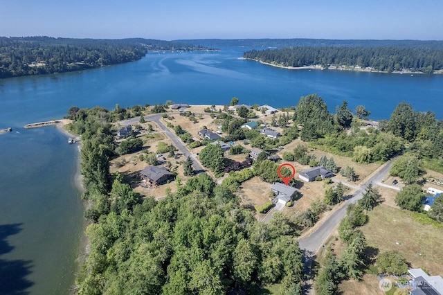 23405 80th Ave SW, Vashon, WA 98070 - photo 31