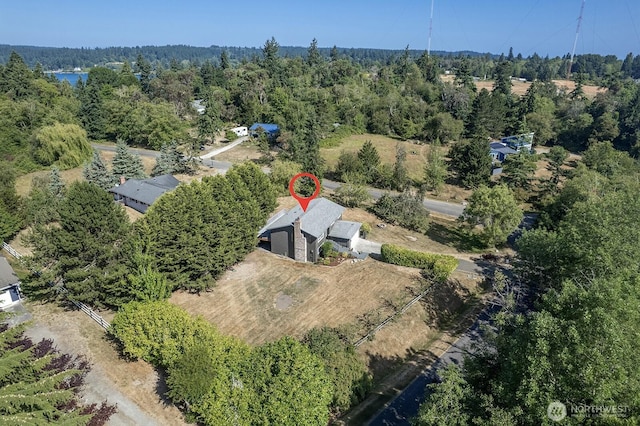 23405 80th Ave SW, Vashon, WA 98070 - photo 35