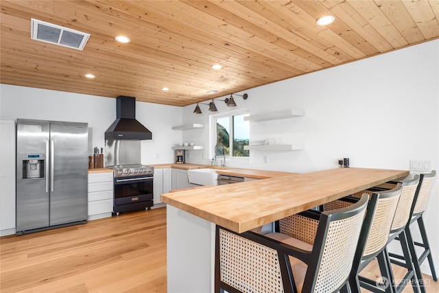 152 Waterfront Terrace Ln, Manson, WA 98831 - photo 4
