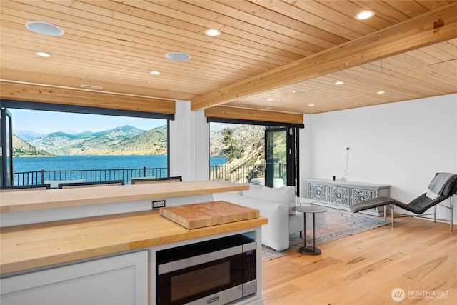 152 Waterfront Terrace Ln, Manson, WA 98831 - photo 11