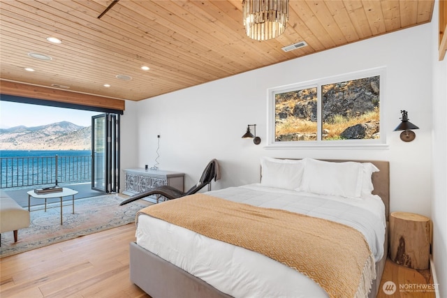 152 Waterfront Terrace Ln, Manson, WA 98831 - photo 6