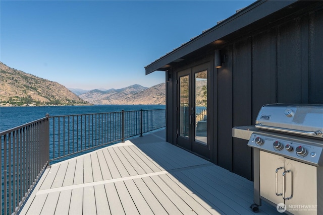 152 Waterfront Terrace Ln, Manson, WA 98831 - photo 19