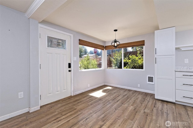 928 Olympic Ave, Shelton, WA 98584 - photo 3